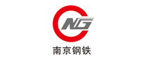南鋼